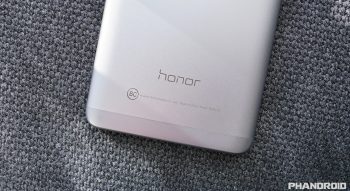 honor logo DSC02122