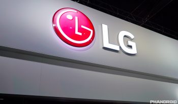 lg logo DSC01975