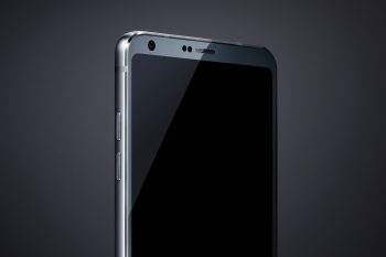 lg_g6 the verge leak 1