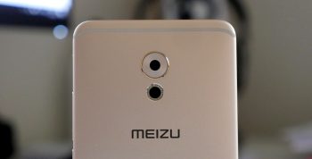 meizu-pro-6-plus (12)