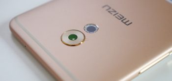 meizu-pro-6-plus (5)