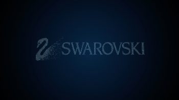 swarovski