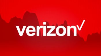 verizon-logo