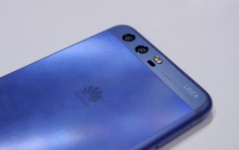 Huawei-P10 (12)