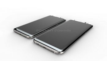 Samsung-Galaxy-S8-Plus-Renders-Gear-By-MySmartPrice-01-1024x580