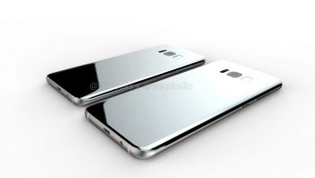 Samsung-Galaxy-S8-Plus-Renders-Gear-By-MySmartPrice-06-1024x580