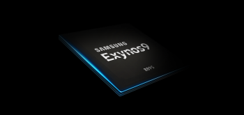 exynos9