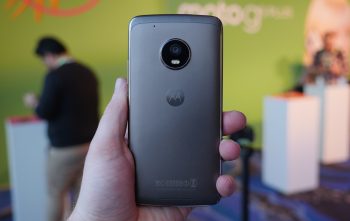 lenovo-moto-g5-plus (11)