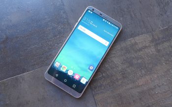 lg-g6 (10)