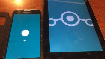 lineage-os-samsung