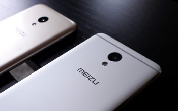 meizu-m5-note (9)