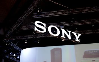 sony-logo