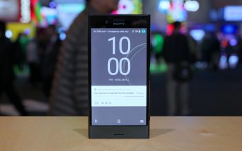 sony-xperia-xz-premium (1)