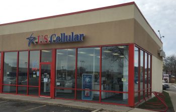 us-cellular-store-front