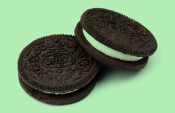 android oreo