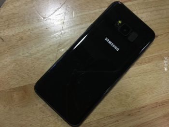 galaxys8