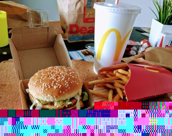 mcdonald's IMG_20170202_140131