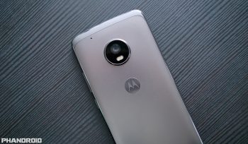 moto g5 plus DSC02567