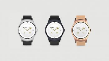 Verizon Wear24