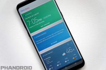 galaxy-s8-bixby