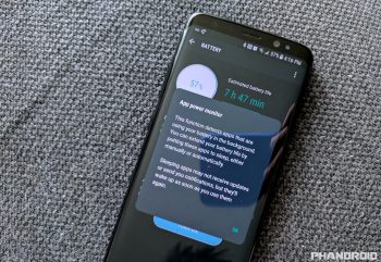 samsung galaxy s8 app power monitor IMG_20170425_161559