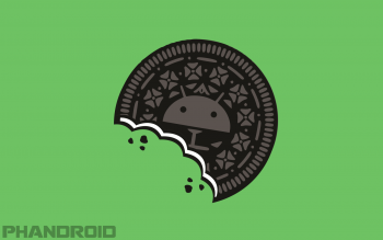 Android-Oreo