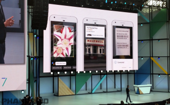 Google Lens