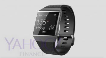 fitbit higgs leak 1