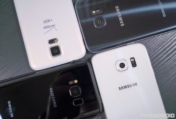 galaxy s8 vs s7 s6 s5 DSC02804