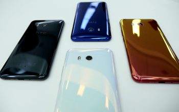 htc-u11 (16)