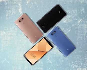 LG-G6-Full-Color-Range-01