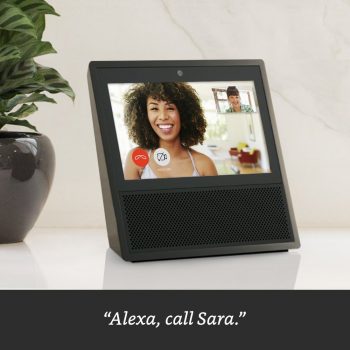 amazon-echo-show-voice-calls