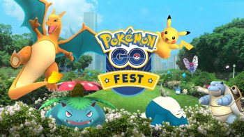 pokeon-go-fest