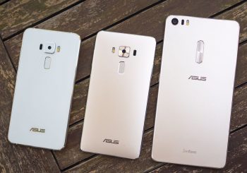 zenfone-series