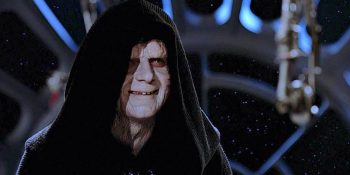 Emperor-Palpatine-meme-from-Star-Wars