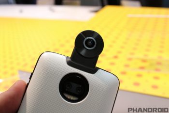 Moto Z2 Force Watermarked (15)