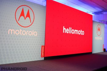 Moto Z2 Force Watermarked (24)