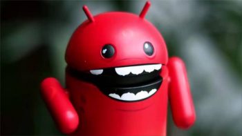 android-malware