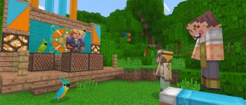 minecraft-better-together-update