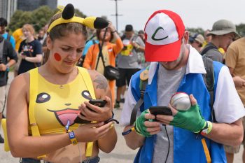 pokemongofest