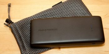 ravpower-battery-pack