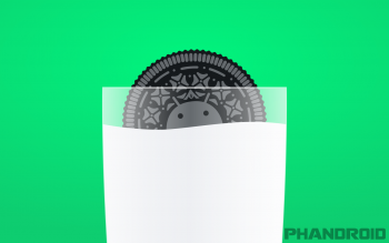 Android-Oreo-Milk