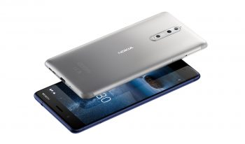 nokia-8-blue-silver