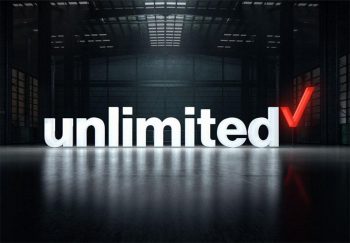 verizon-unlimited-plan