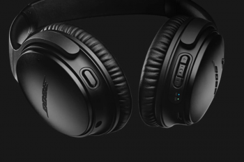 bose-qc35-II-bisto