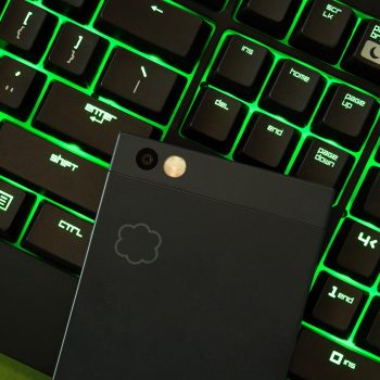 razer-nextbit-robin