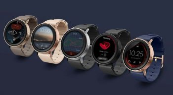 misfit-vapor-smartwatch