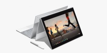 pixelbook