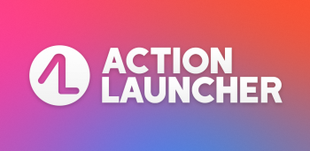 Action-Launcher