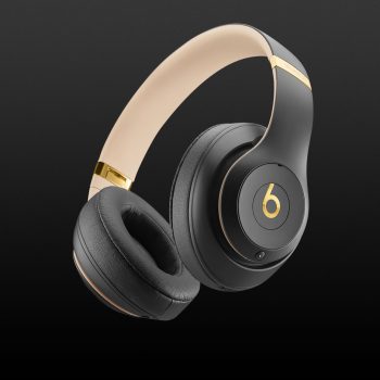 beats studio wireless